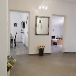 Apartament Blue Horizon - With 2 Terraces *